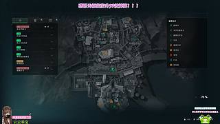 【小奶团】山海自有归期，风雨自有相逢