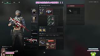 【小奶团】山海自有归期，风雨自有相逢