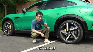 吴佩官方频道 同步更新