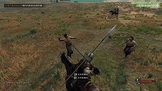 晚上好鸭！