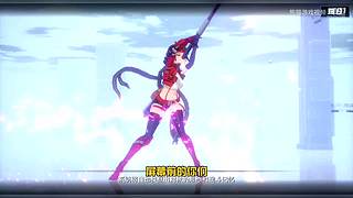 熊猫游戏视频的直播间