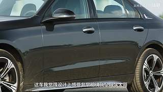【汽车测评】你最中意哪辆车