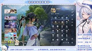 【原/绝/王】幽境6免费/深渊12