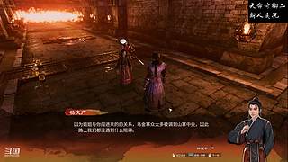 炉石传说国服归来，休闲体验
