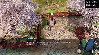 炉石传说国服归来，休闲体验