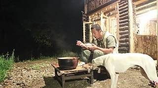 来来嗨嗨嗨
来来来