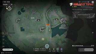 用不上：少年时的心