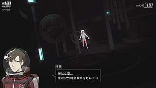 龙脉常歌最终版