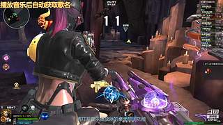 至僔灬魔翼彡的直播间