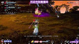 野外生存食物制作攻略