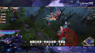 水晶PVP娱乐