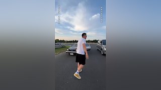 八戒说车的直播间