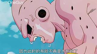 口音贼重的解说直播间