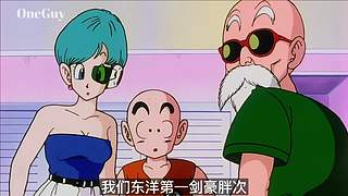 口音贼重的解说直播间