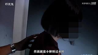 有部电影儿的直播间