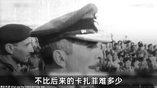 你滴勋宗，8.12已更新