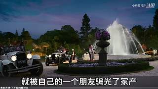 你滴勋宗，8.12已更新