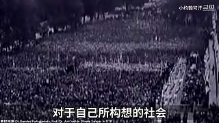 你滴勋宗，8.12已更新
