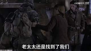 你滴勋宗，8.12已更新