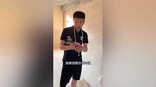 【搞笑】大金链子