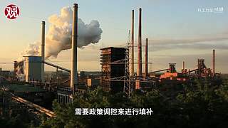 科工力量的直播间