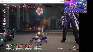 来聊聊家乡特产 9756870