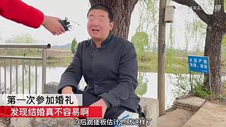 【搞笑孟文明】有趣的灵魂万里挑一