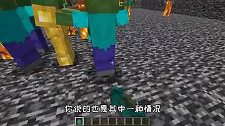 萌宠电影剪辑的直播间