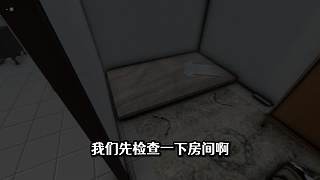 老王Games