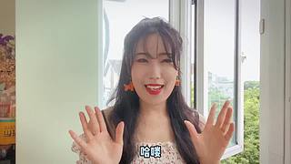 鲤环姬Lee的直播间