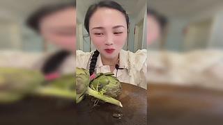 用户07424040的直播间