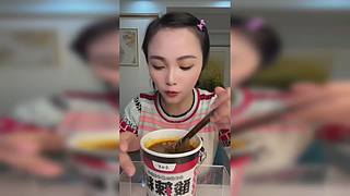 用户07424040的直播间