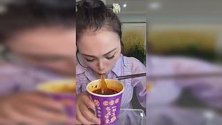 用户07424040的直播间