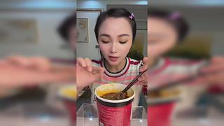 用户07424040的直播间