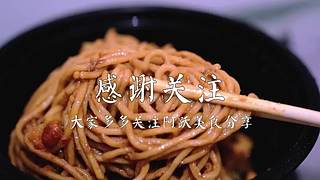用户698850303的直播间