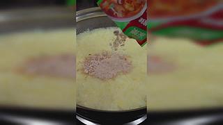 用户698850303的直播间
