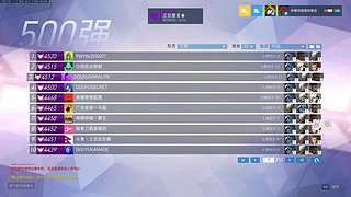 123456 9814899