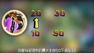 王者茶哥的直播间