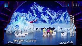 【咖妃驾到】宋小宝经典小品