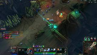 40老登决战LOL 9820663