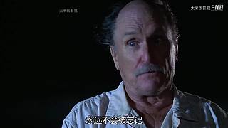 【喜剧电影】最全搞笑喜剧，从这一刻开始