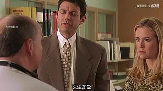 【喜剧电影】最全搞笑喜剧，从这一刻开始