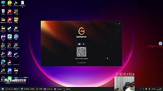 单排ad教学直播间