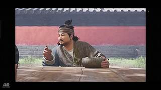 欣赏纯音乐 .