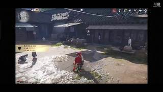 欣赏纯音乐 .