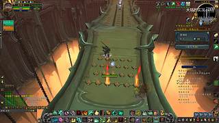 终极仓鼠的WOW原神（4K原神）养老日常