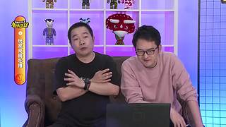 街头篮球赛事轮播间的直播间