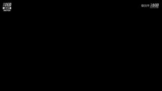 经典游戏回顾