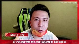 《装甲战争》新赛季主播招募启动！