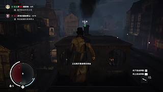 steam单机游戏